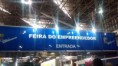 /album/feira-do-empreendedor/feira-1-jpg/